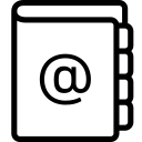 email syntax